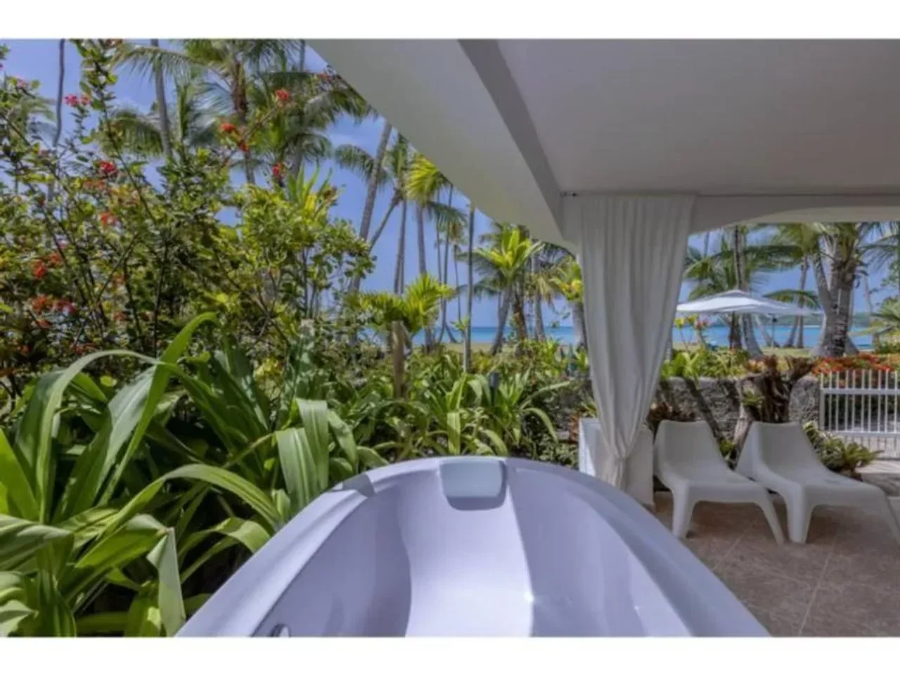 La Bonita: villa 6 hab. · 580 m² en venta - 5