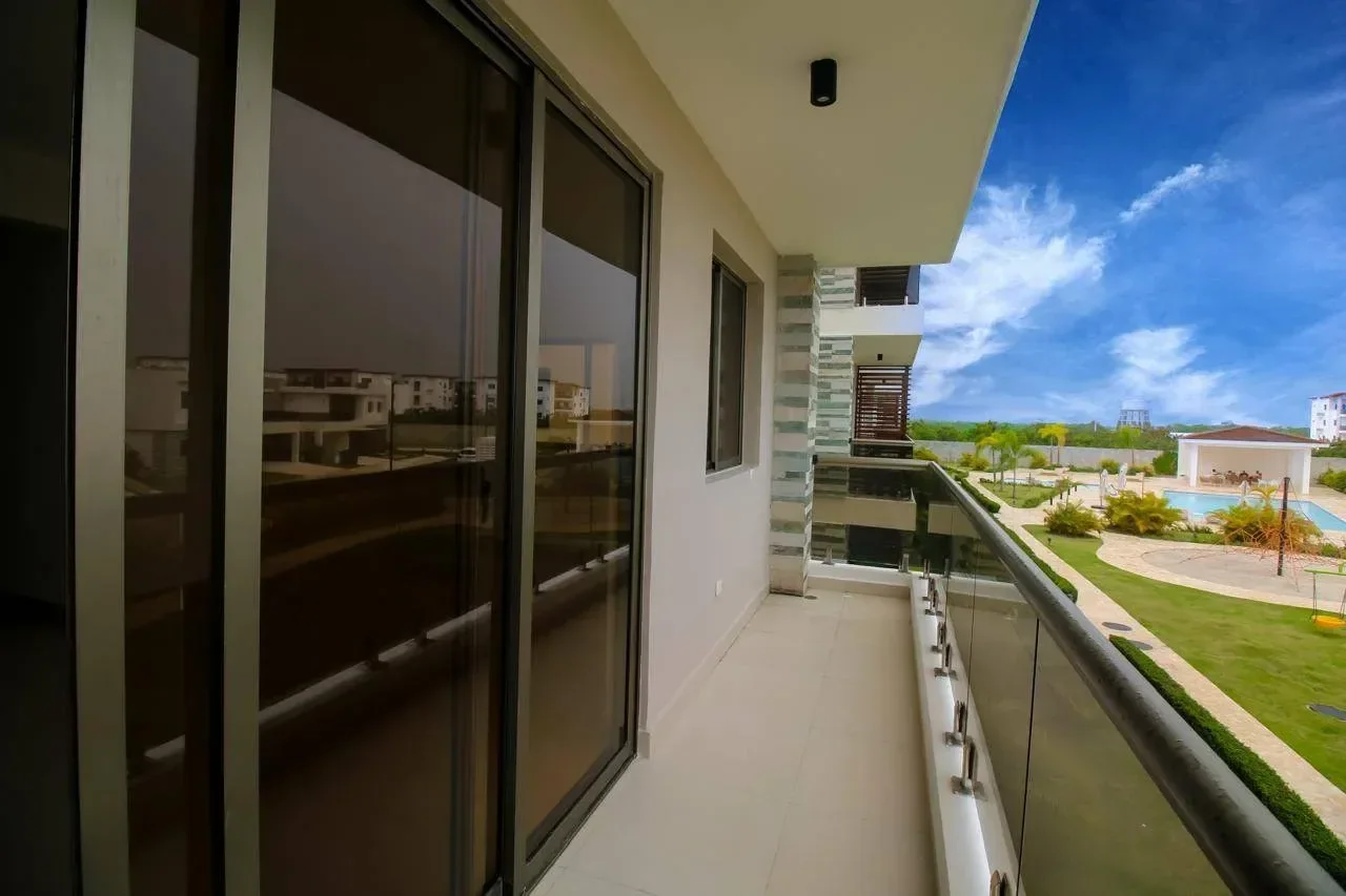Venta: apartamento en Velero Punta Cana, Punta Cana - 3