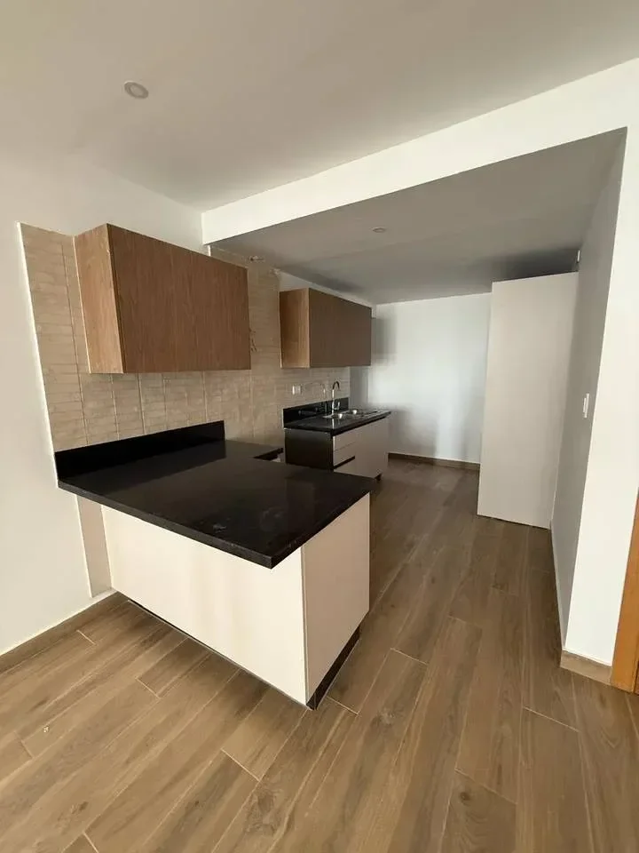 Venta: apartamento en Urbanización Real, Santo Domingo D.N. - 5
