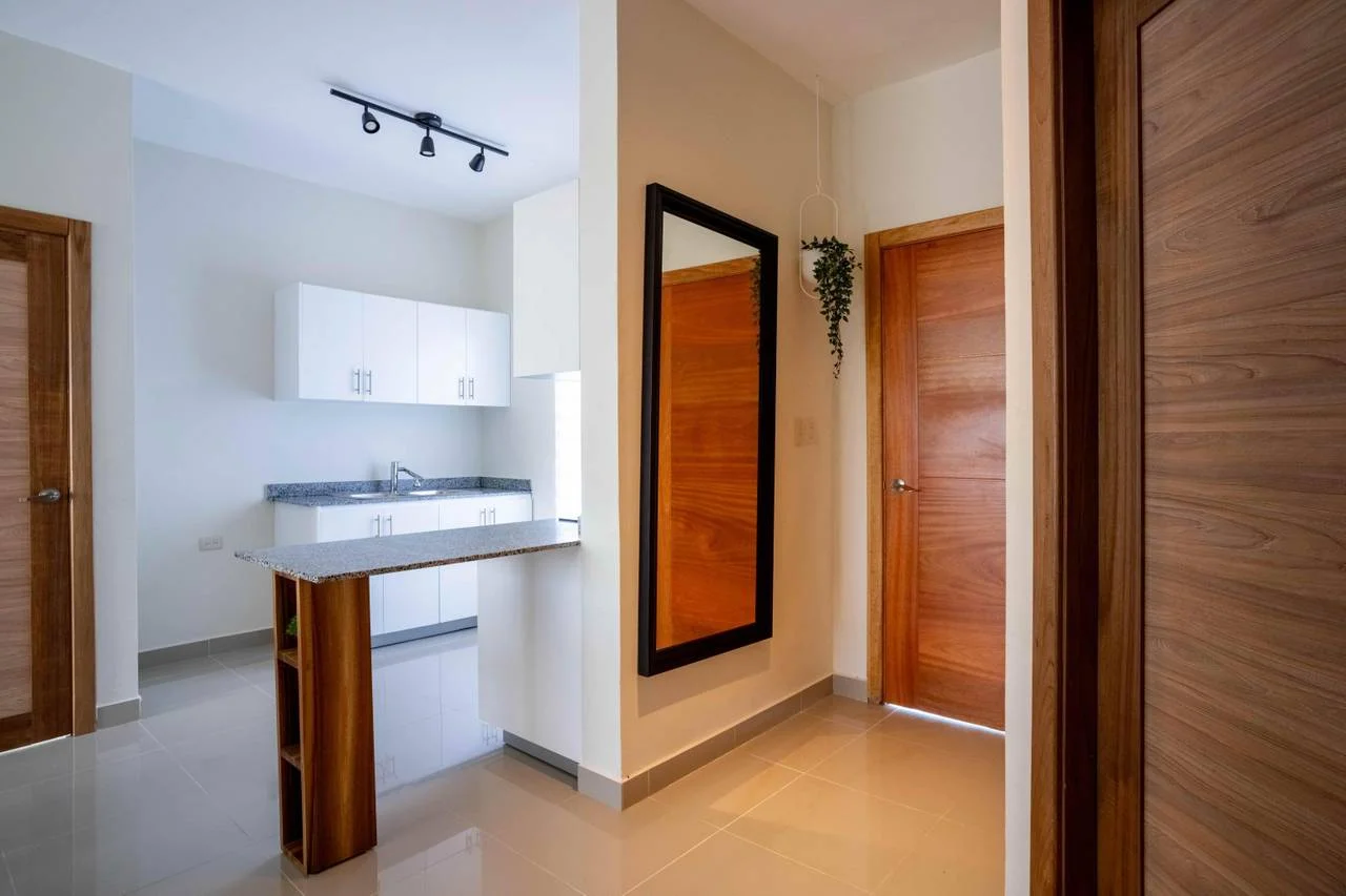 Sale: villa in Residencial Bávaro-Punta Cana, Veron - 3