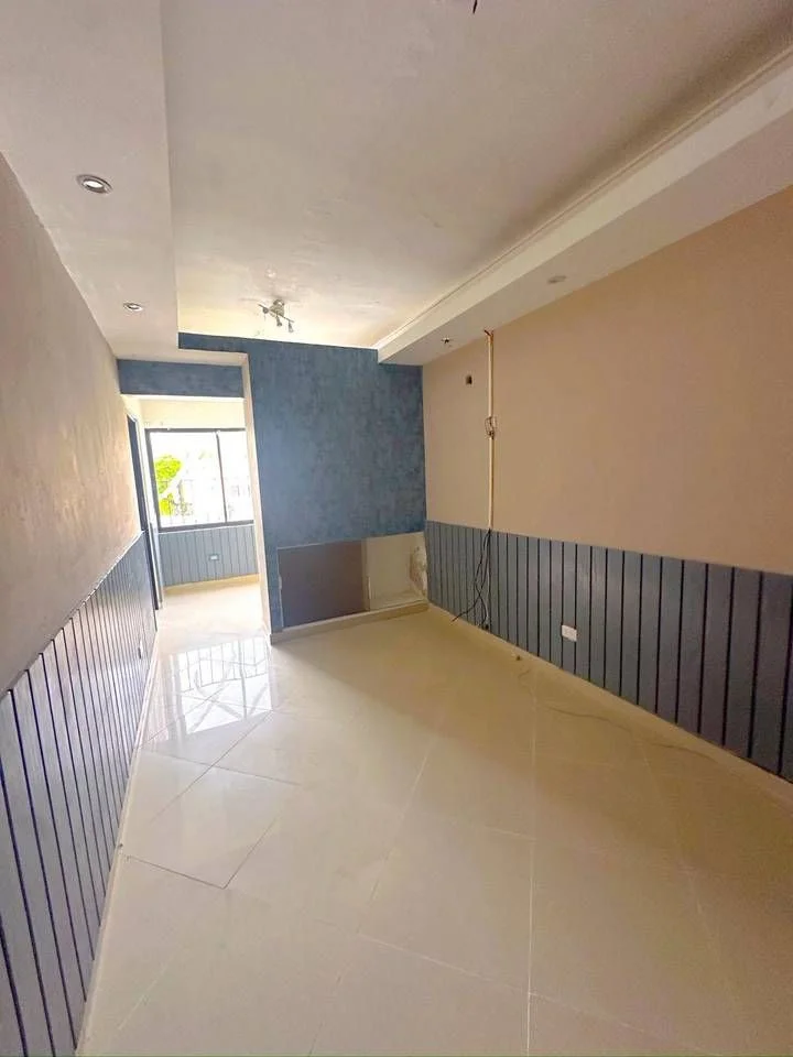 Local comercial en alquiler — Gazcue, Santo Domingo D.N. - 5