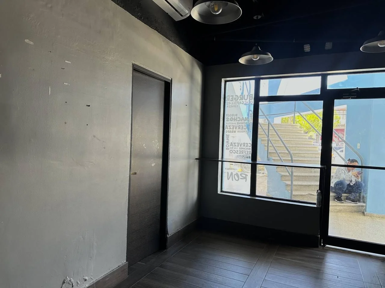 Local commercial à louer — La Castellana, Santo Domingo D.N. - 4