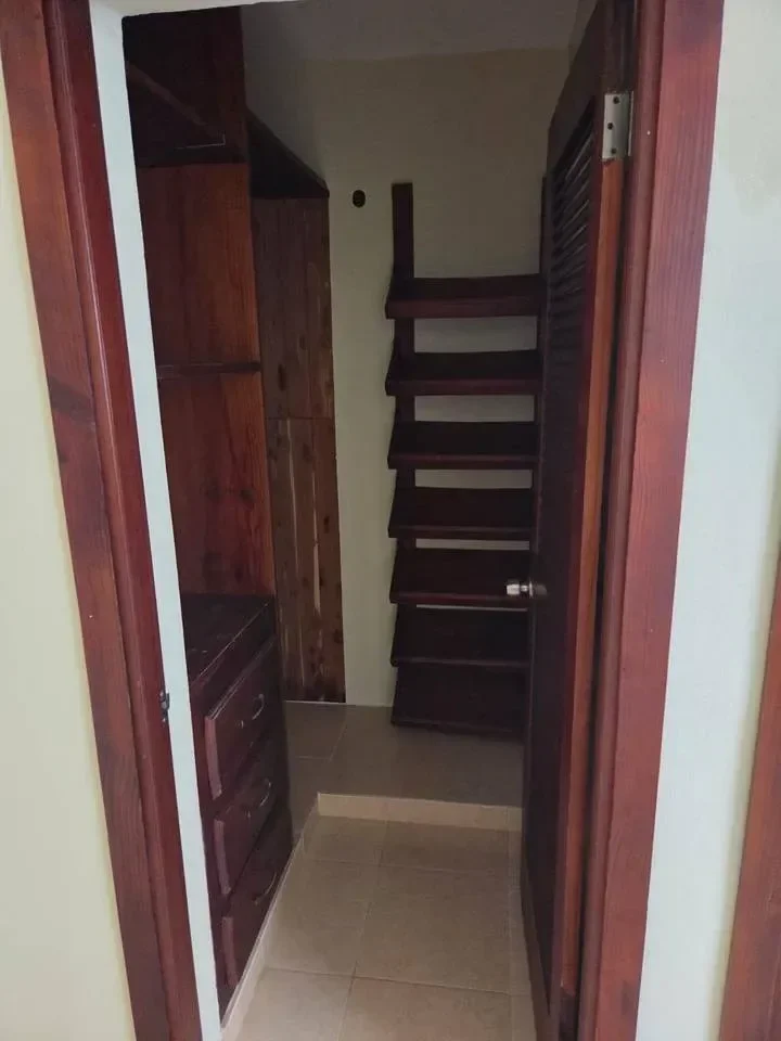 Las Charcas: apartment 3 bed · 104 m² for sale - 4