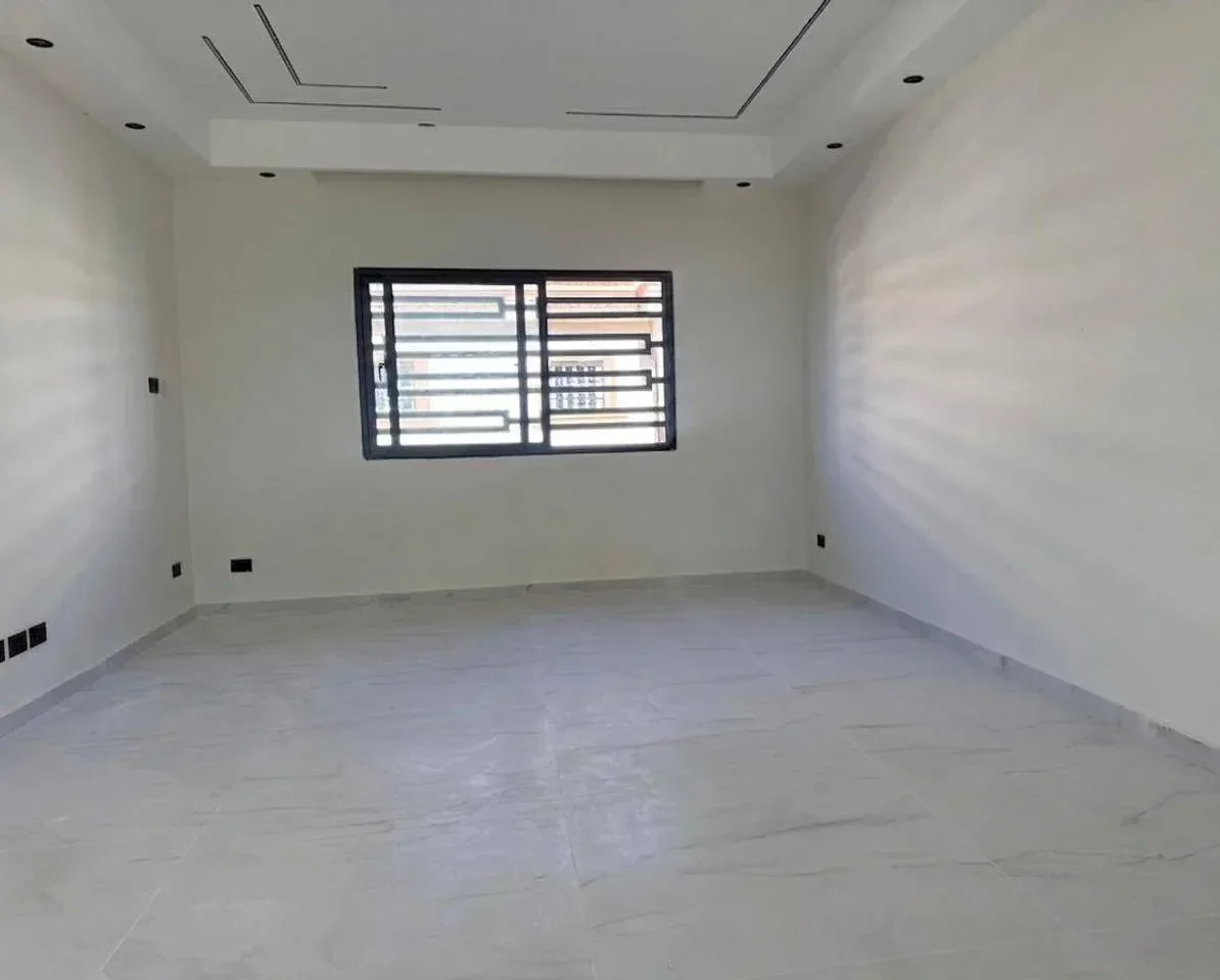 Penthouse de 5 chambres à vendre à Prado Oriental, Santo Domingo Este - 2