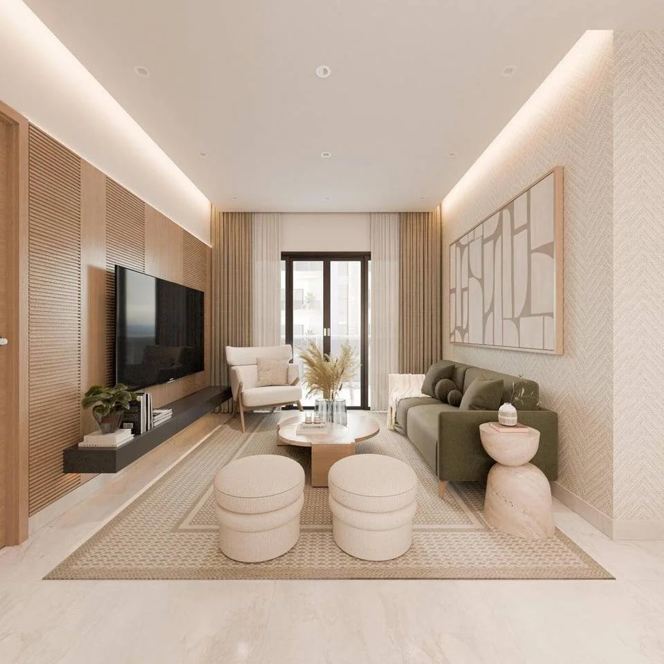 Venta: apartamento en Autopista San Isidro, Santo Domingo Este - 2