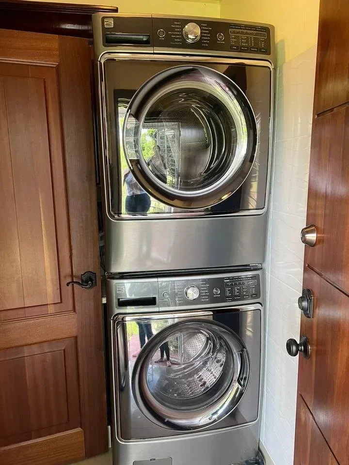 Urbanización El Embrujo I: apartamento 3 hab. · 130 m² en venta