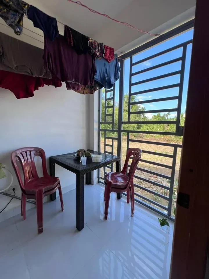 Venta: casa en Arenoso O Arenoso Arriba, Punal - 2