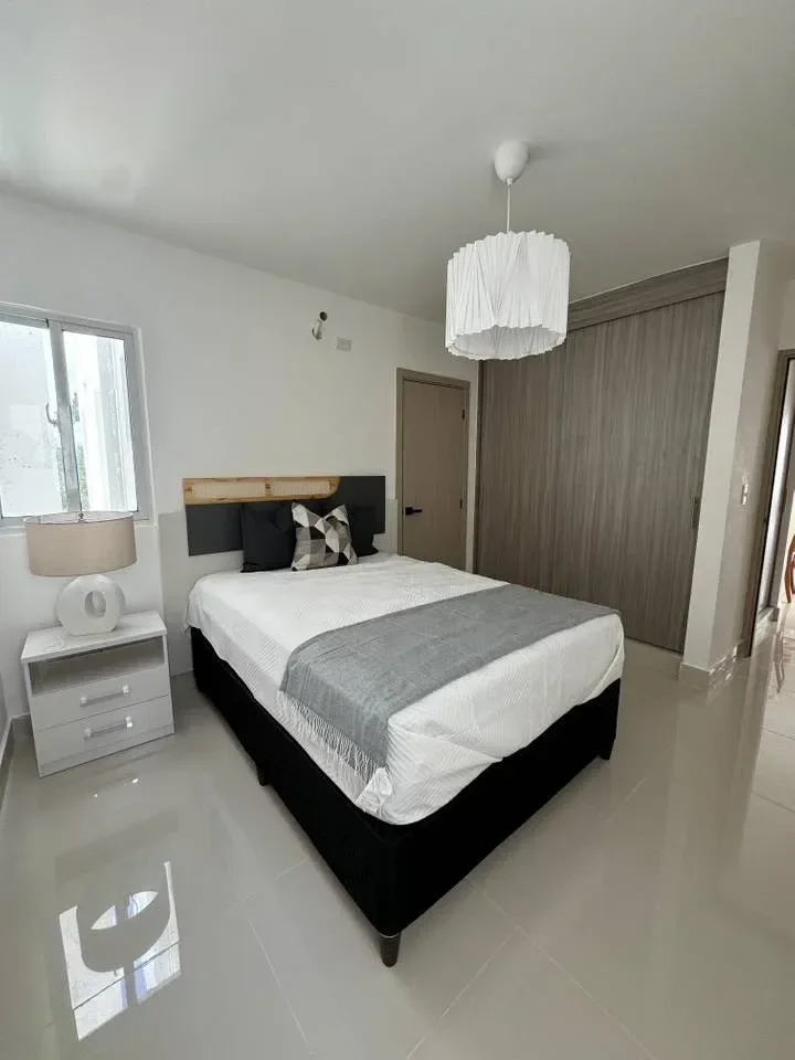 Apartamento en Ciudad la Palma, 94.91 m² en venta - 4