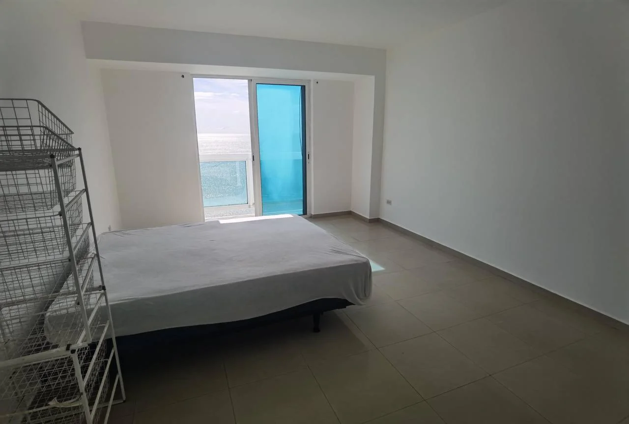 Apartamento en Malecon, 230 m² en venta - 5