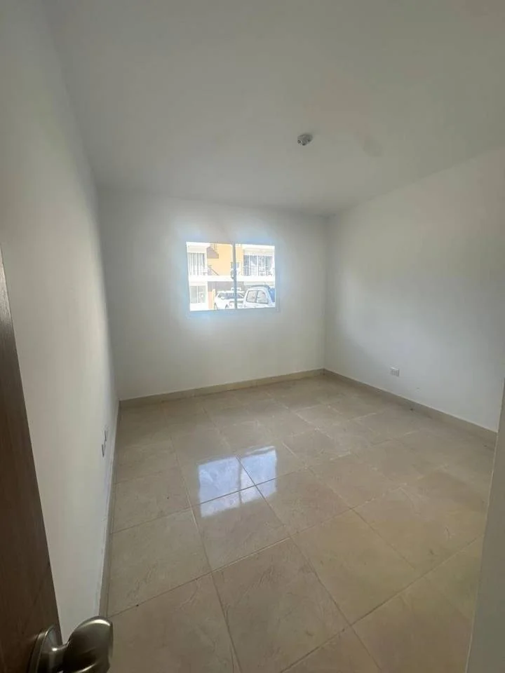 Venta: apartamento en Santiago, Santiago de los Caballeros - 4
