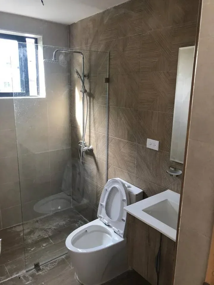 Venta: apartamento en Los Jardines del Sur, Distrito Nacional - 4