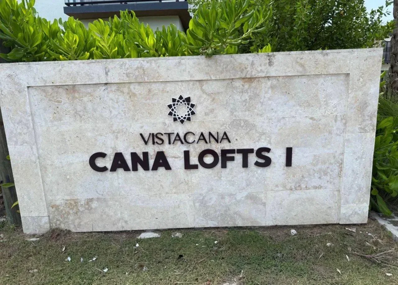 Venta: villa en Vista Cana, Punta Cana