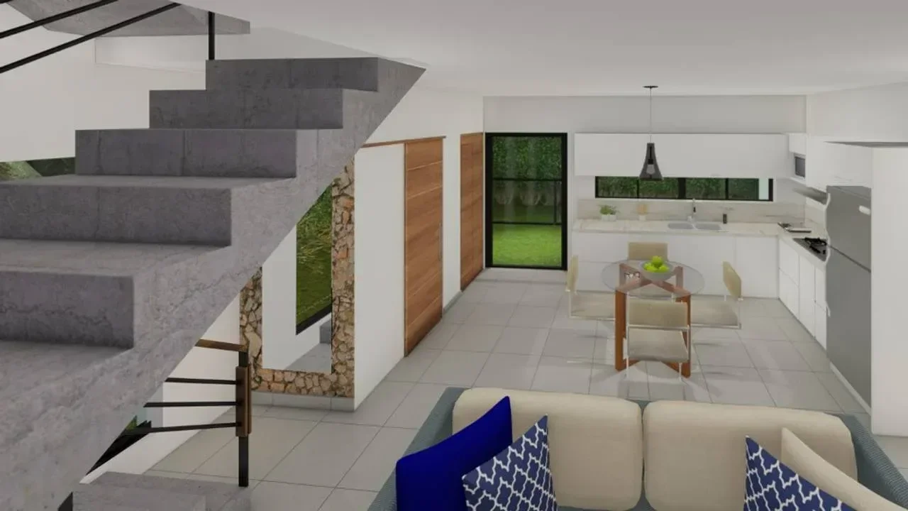 Venta: propiedad en Costa Cana, Bavaro - 4