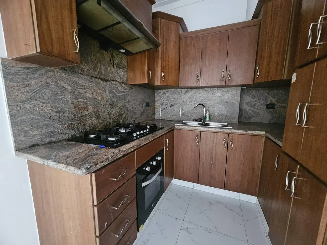 Apartamento en Tropical Del Este, 131 m² en venta - 5
