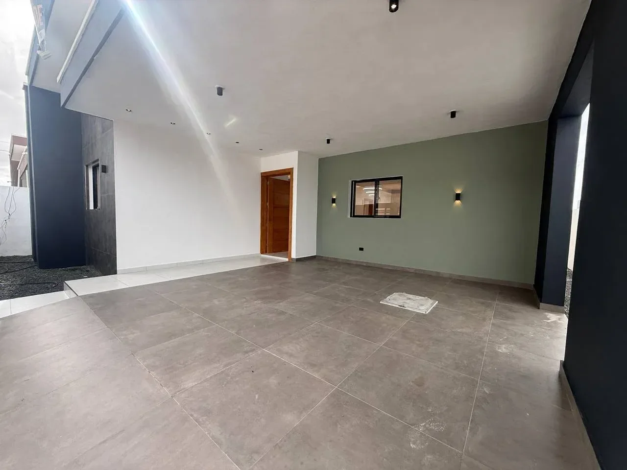 Casa en Don Juan Ii, 172 m² en venta