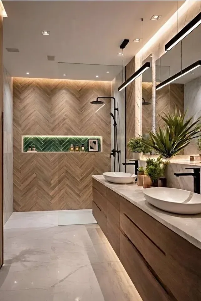 Villa de 4 habitaciones en venta en Vista Cana, Punta Cana - 3