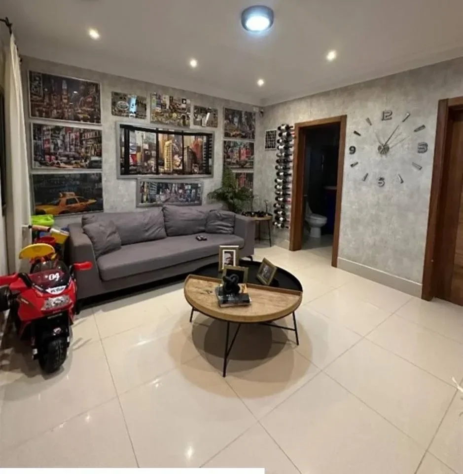 Apartamento en Mirador Norte, 295 m² en venta