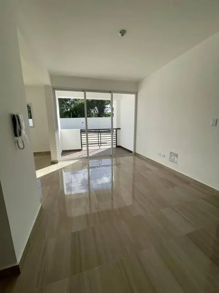 Apartamento de 3 habitaciones en venta en Santiago, Santiago de los Caballeros - 5