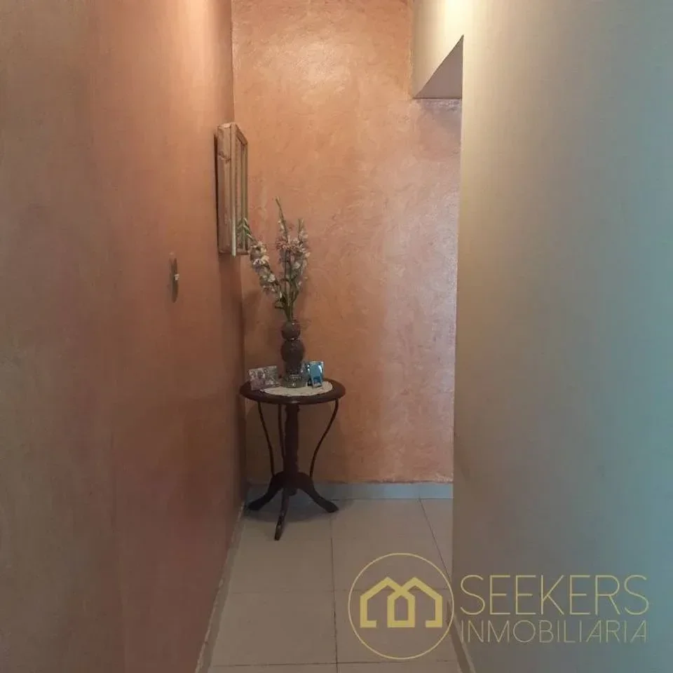 Casa en Altos de Arroyo Hondo III, 500 m² en venta - 5