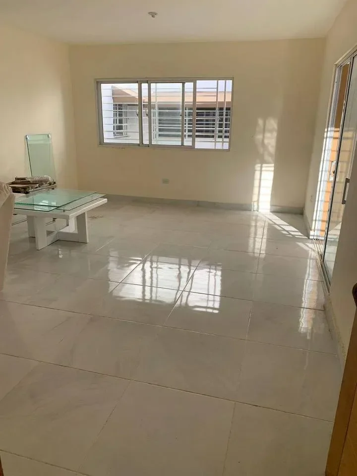 Apartment in Av. Ecológica, 115 m² for sale - 2