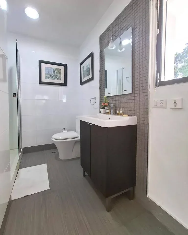 Venta: casa en Altos de Arroyo Hondo II, Distrito Nacional - 5