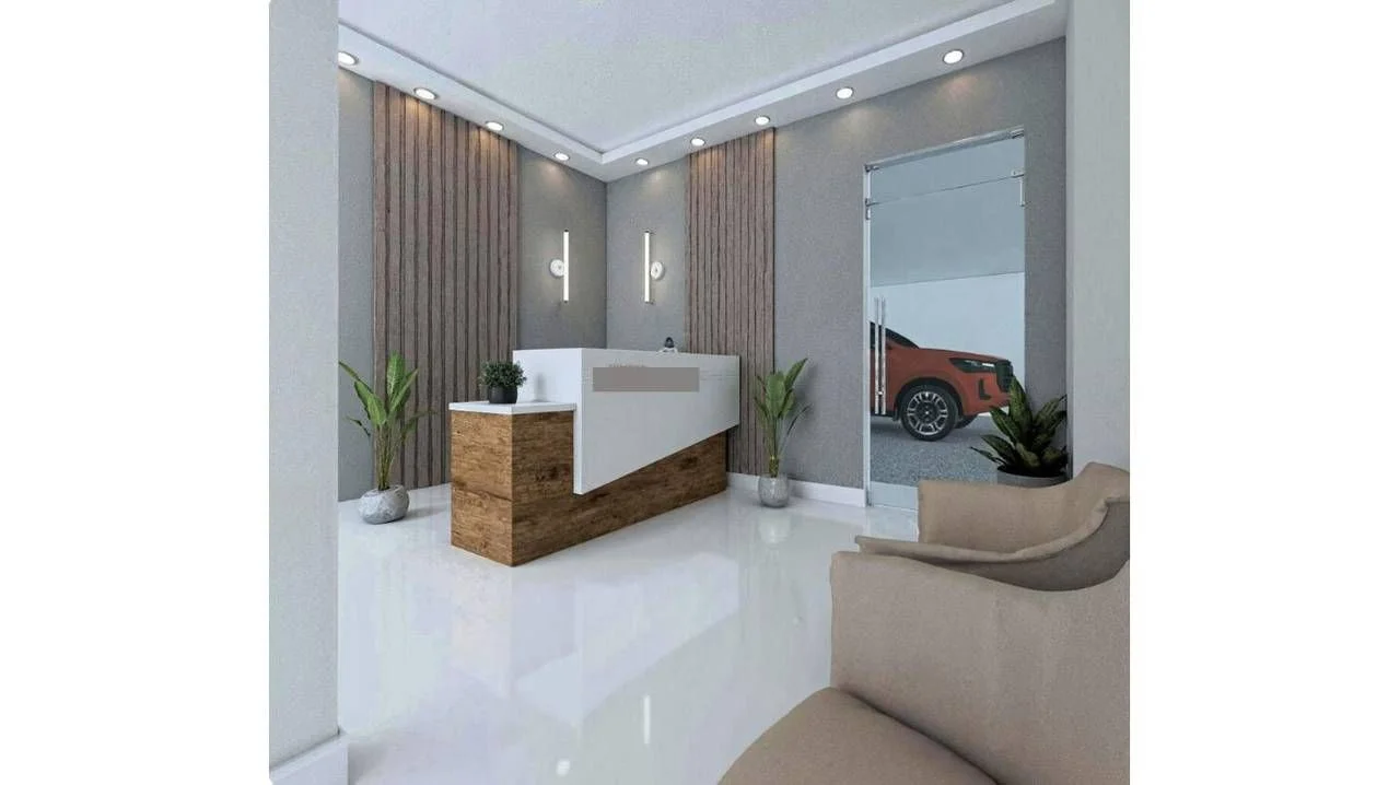 Apartamento en Atala, 109.55 m² en venta - 3