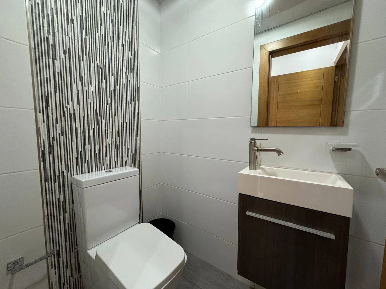 Location: appartement à La Esperilla, Santo Domingo D.N. - 2