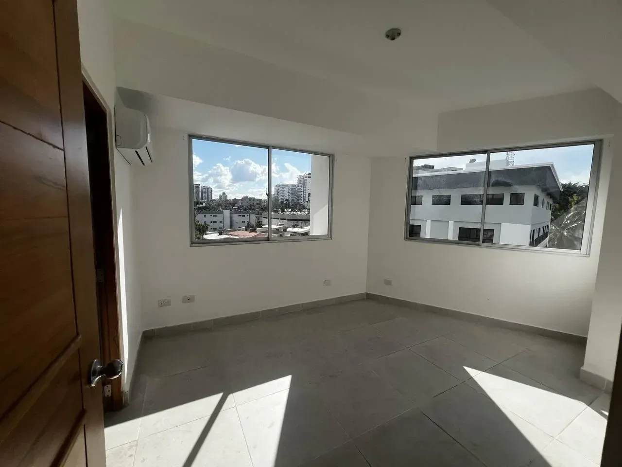 Apartamento en La Julia, 60.65 m² en venta - 1