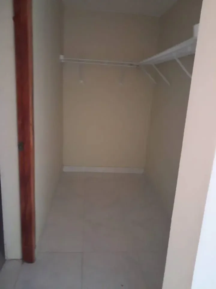 Los Trinitarios Ii: apartamento 3 hab. · 125 m² en venta - 5