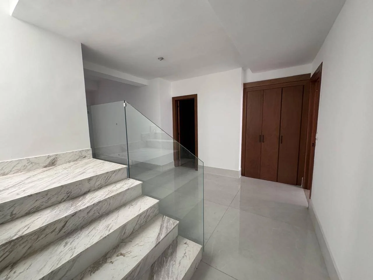Apartamento en Los Cacicazgos, 439.07 m² en venta - 5