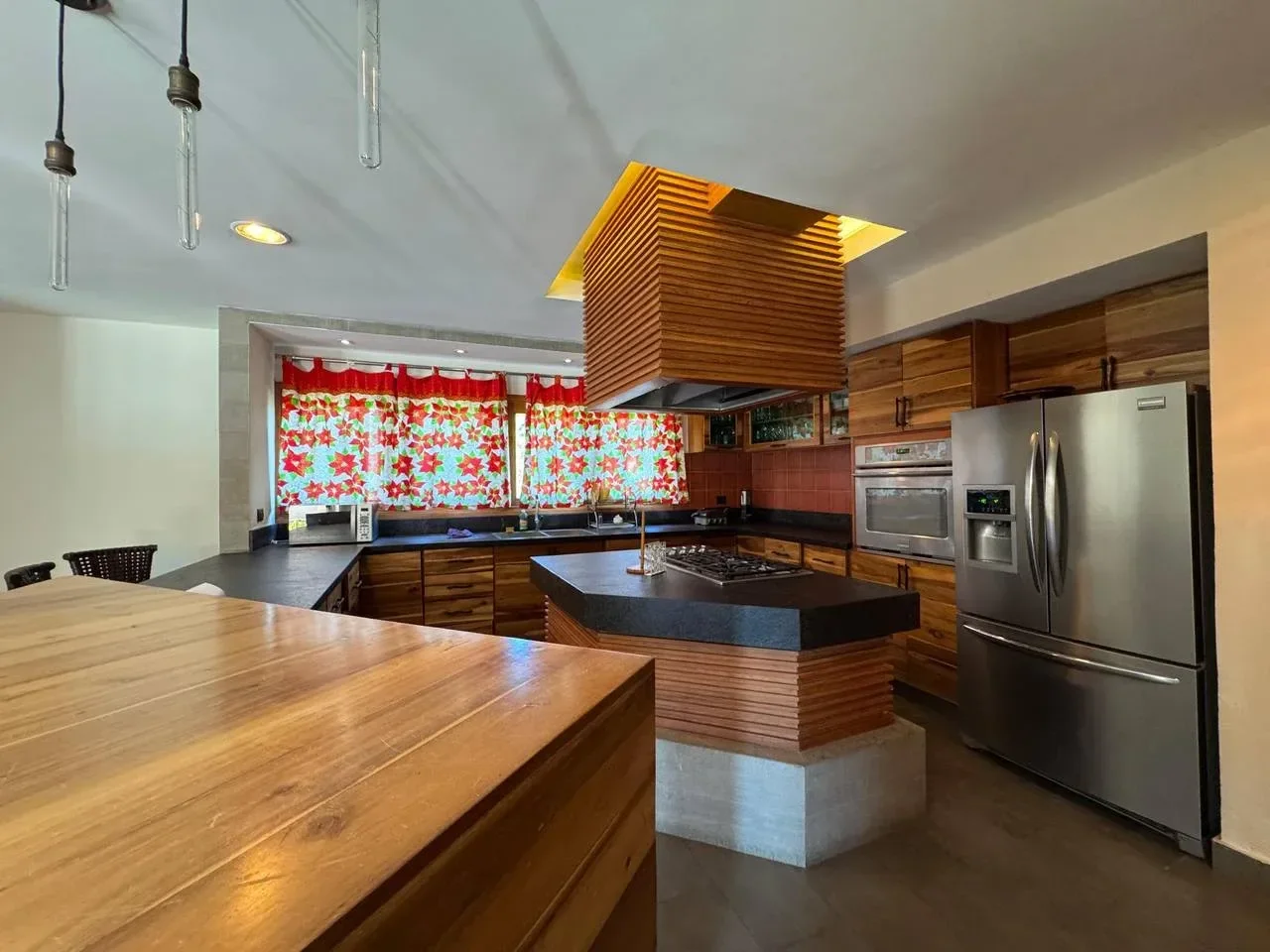 Buena Vista: villa 7 hab. · 1350 m² en venta - 4