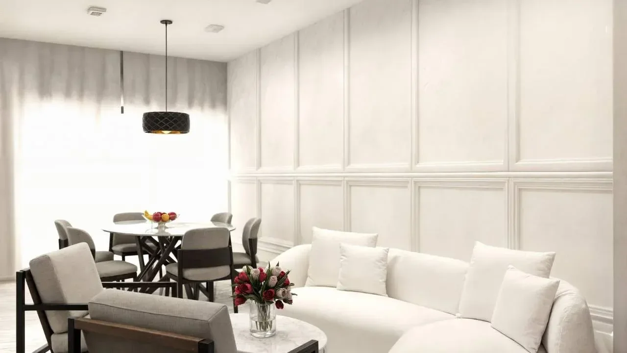 Venta: apartamento en Av. Independencia, Distrito Nacional - 4