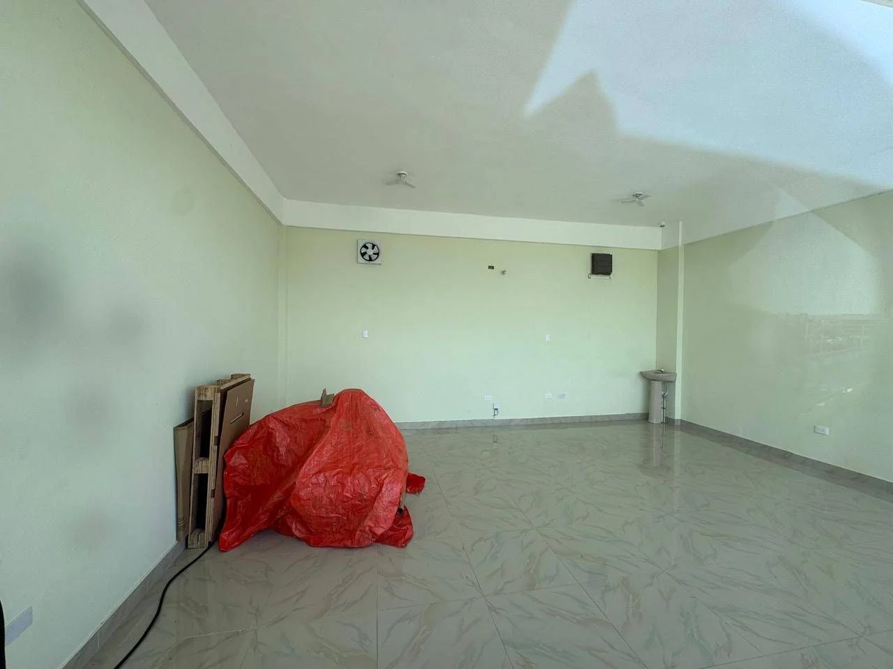 Vente: local commercial à Ciudad Juan Bosch, Santo Domingo Este - 3