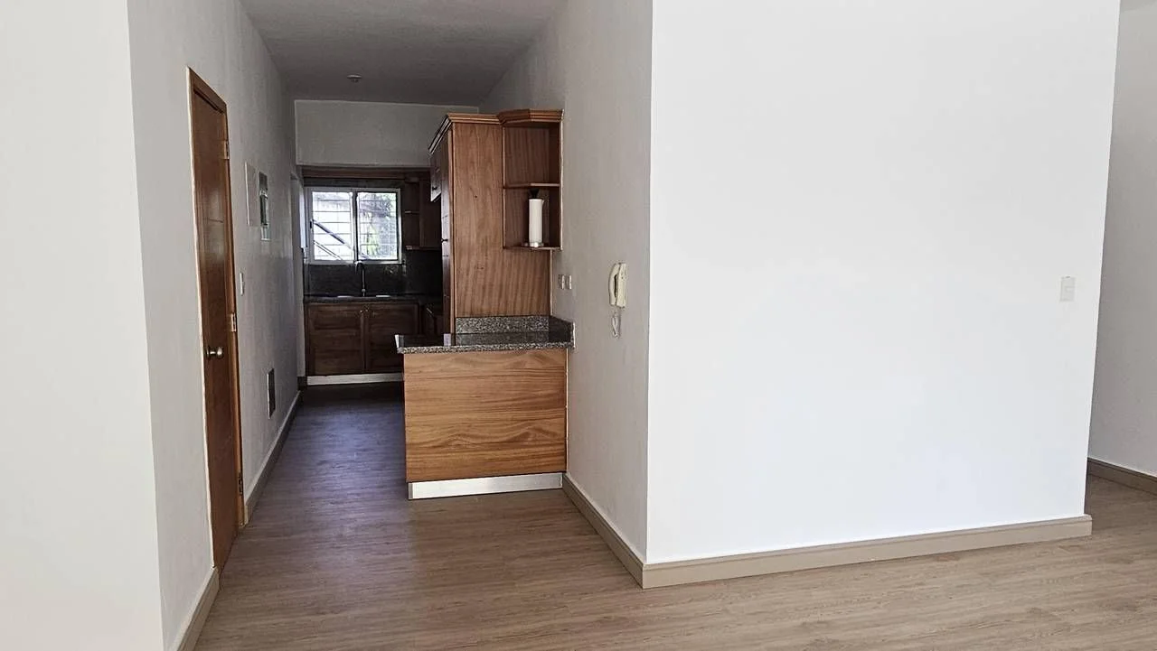 Appartement à louer — El Millon, Santo Domingo D.N. (3 ch.) - 3