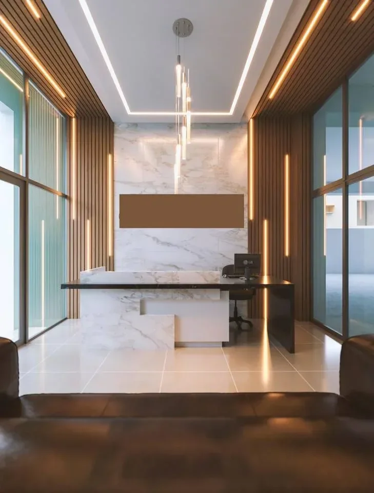 Evaristo Morales: apartamento 1 hab. · 67.59 m² en venta - 2