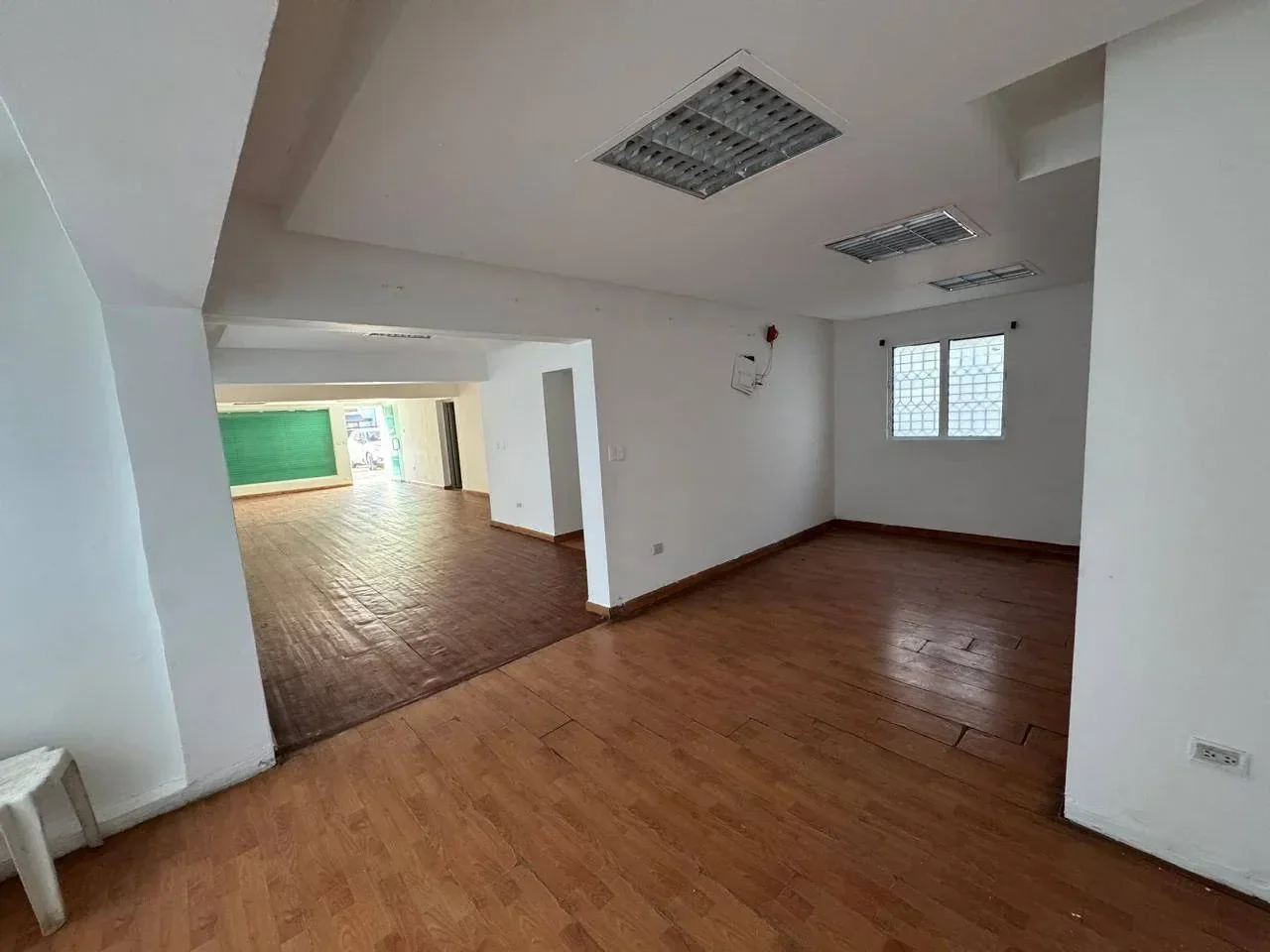 Local comercial en alquiler — Renacimiento, Santo Domingo D.N. (8 hab.) - 5