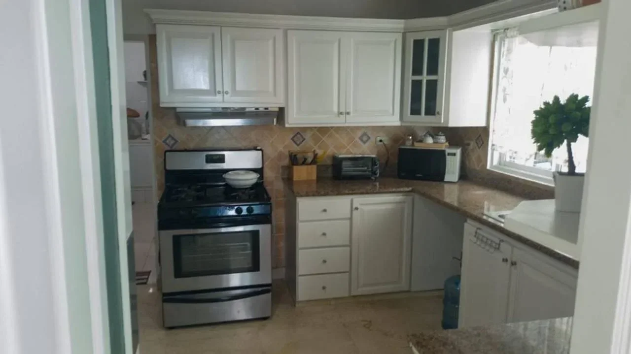Apartamento de 4 habitaciones en venta en Renacimiento, Distrito Nacional - 5