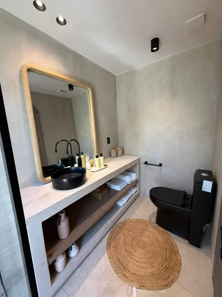 Villa de 2 habitaciones en venta en El Limón dentro de Ciudad Samaná, Samana - 2