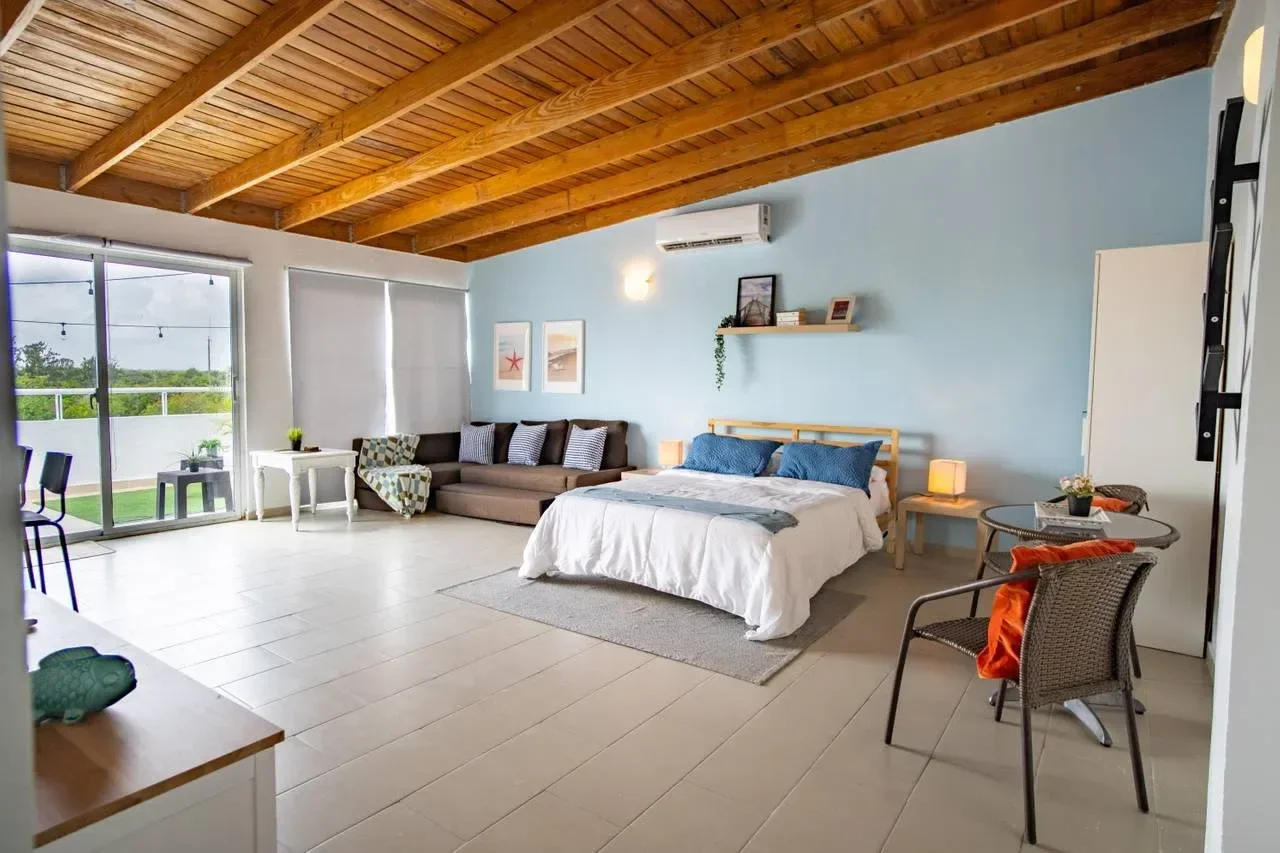 Penthouse en Bibijagua, 240 m² en venta