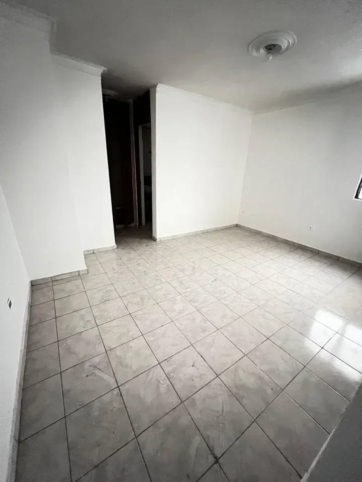 Las Colinas: apartamento 3 hab. · 110 m² en venta - 4