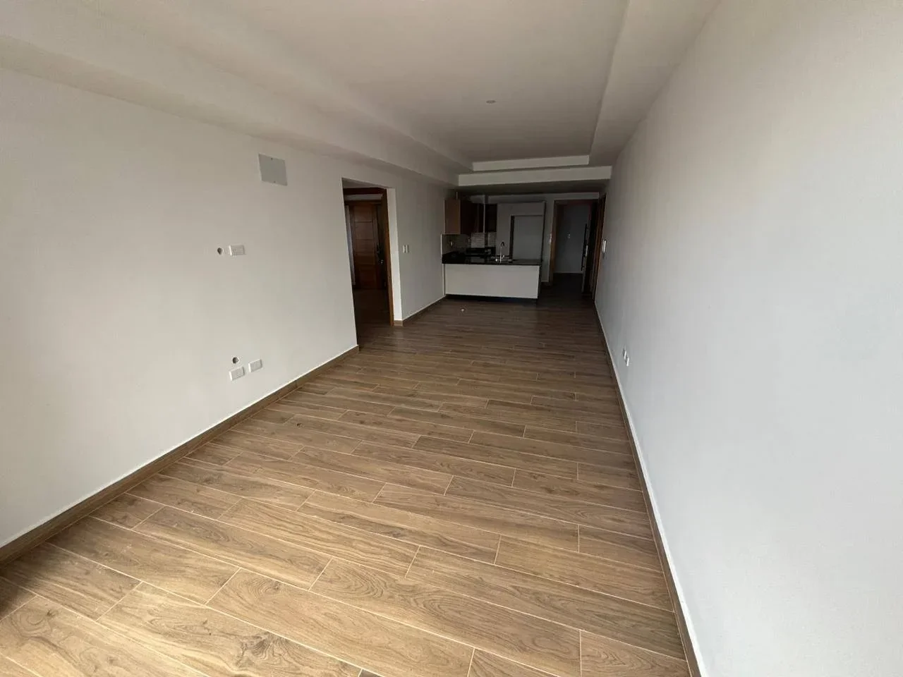 Urbanización Real: apartamento 2 hab. · 81 m² en venta - 3