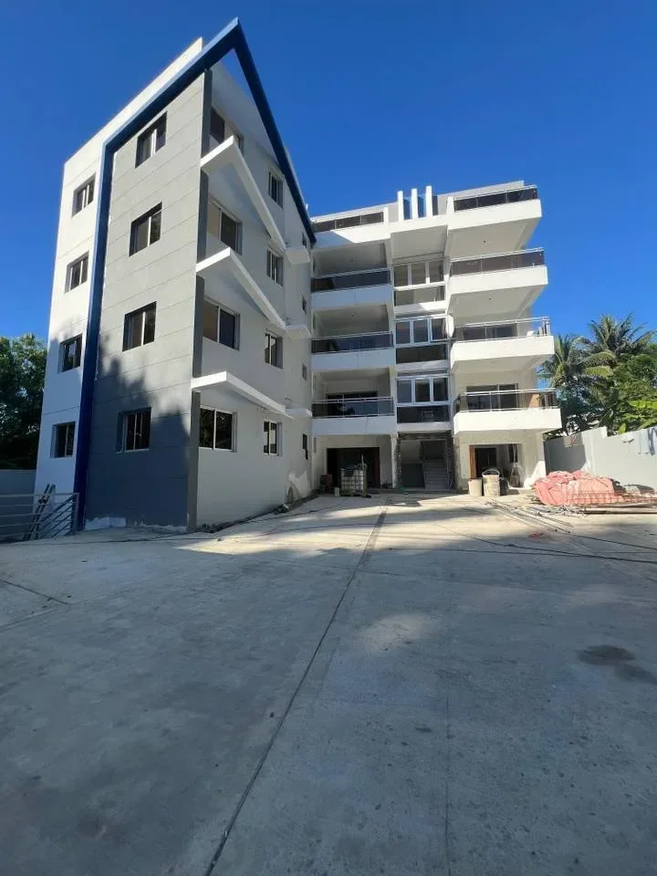 Marañon: apartamento 3 hab. · 128 m² en venta