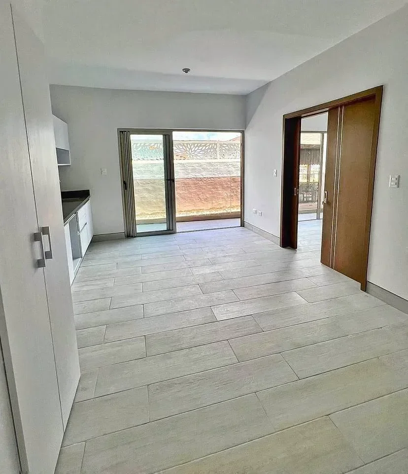 Sale: apartment in Bella Vista, Distrito Nacional - 3