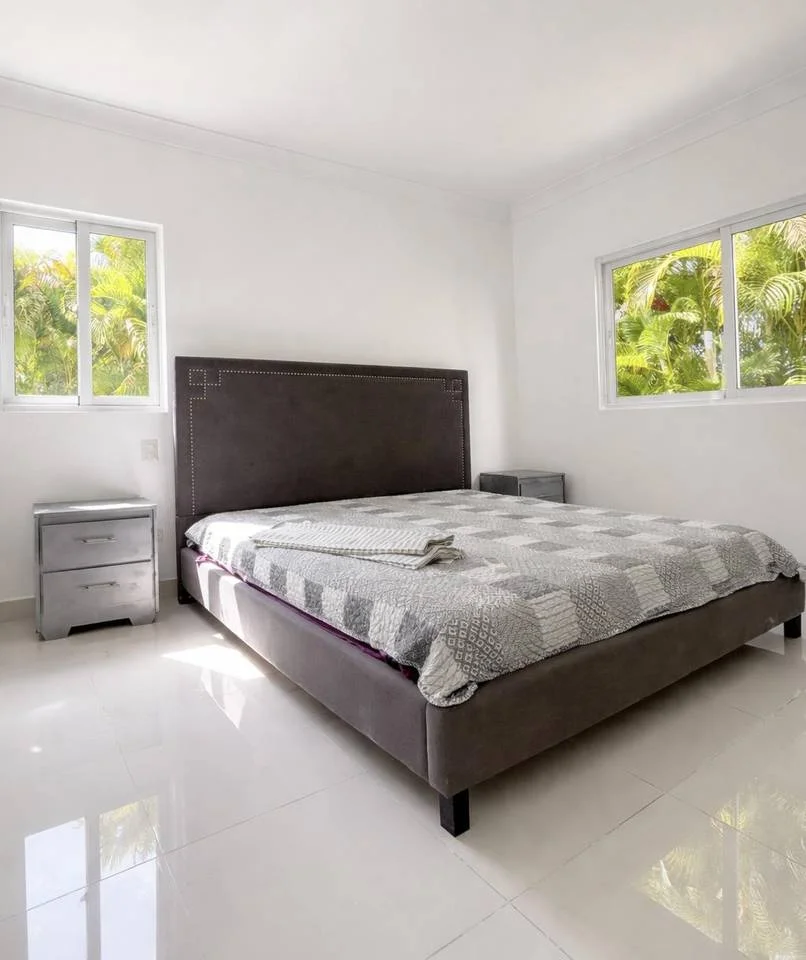 Venta: casa en Vista Cana, Punta Cana - 5