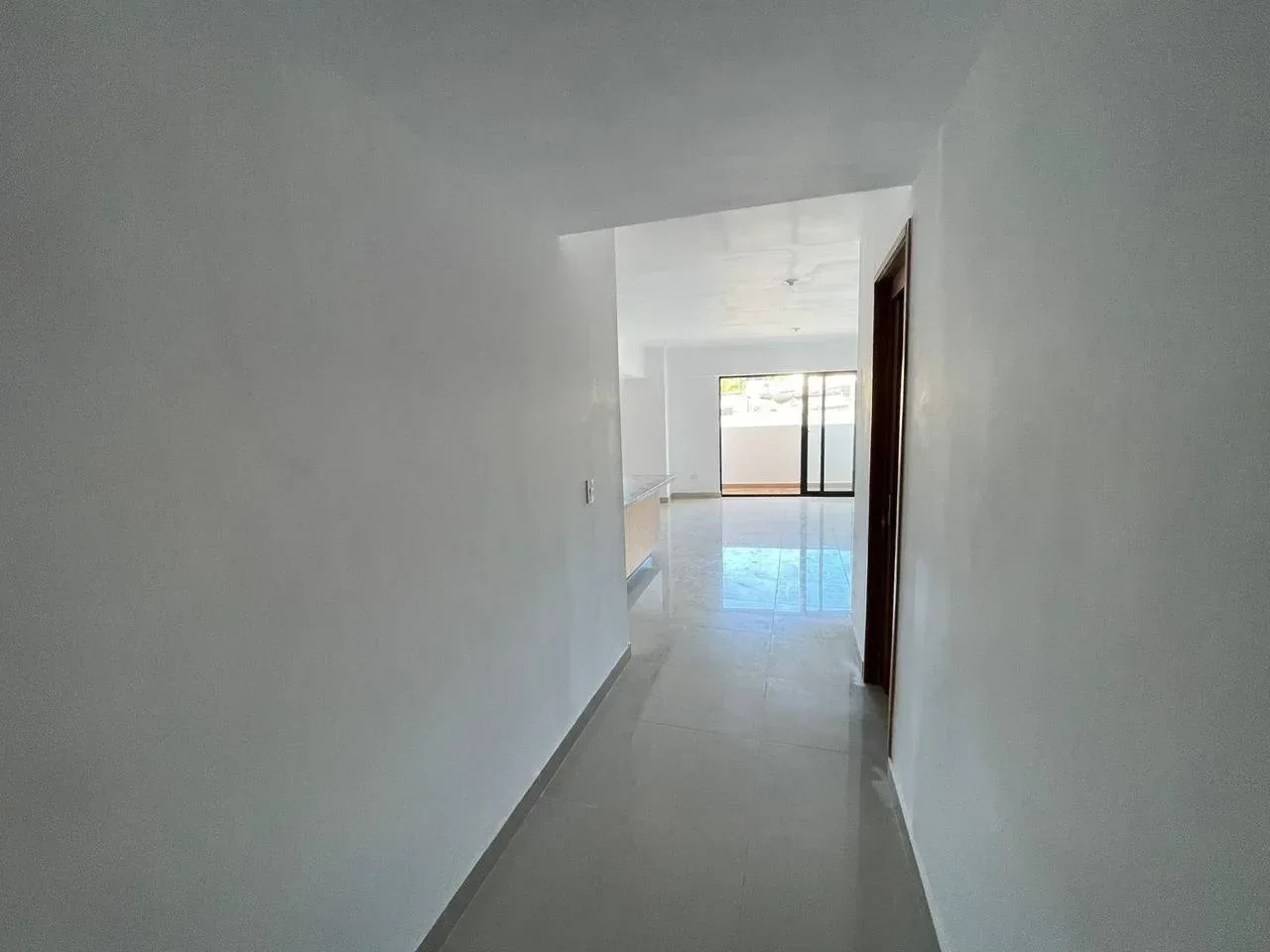 Apartamento de 2 habitaciones en venta en Arroyo Hondo Viejo, Distrito Nacional - 2