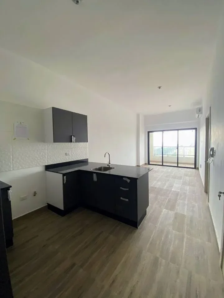 Vente: appartement à Av. España, Santo Domingo Este - 2