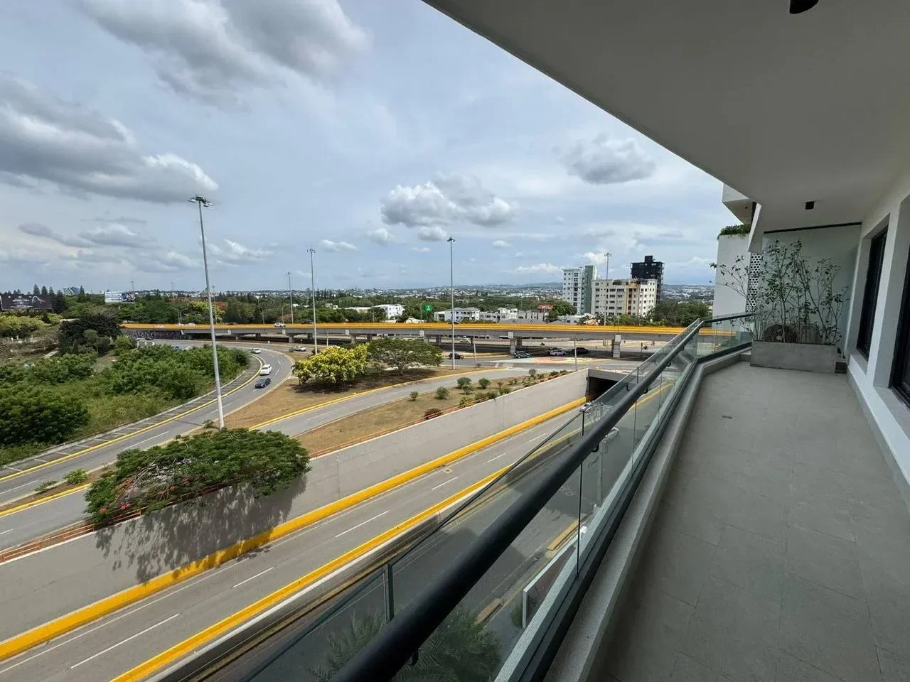 Rincón Largo: apartamento 3 hab. · 157 m² en venta - 5