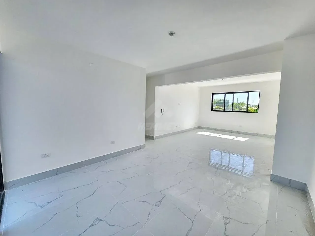 Llanos de Gurabo: penthouse 3 hab. · 203 m² en venta - 2