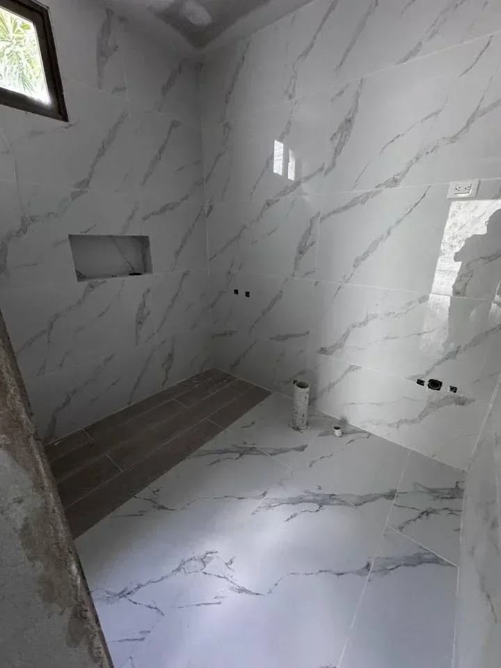 Casa en Santiago, 310 m² en venta - 5