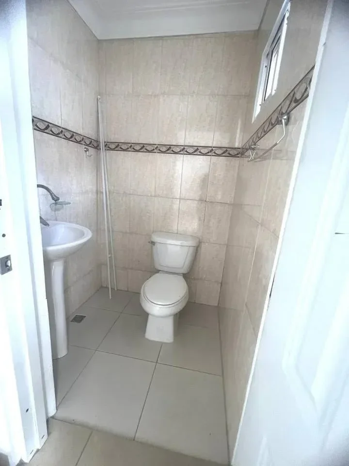 Venta: casa en El Embrujo Iii Primera Etapa, Santiago de los Caballeros - 5